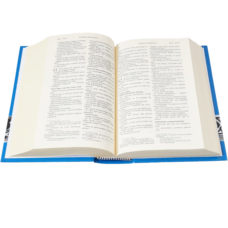 Biblia