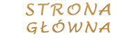 Wróć na stronę główną