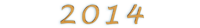 2014