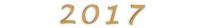 2017