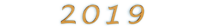 2019