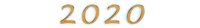 2020