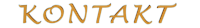 Kontakt