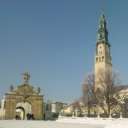 Jasna Góra